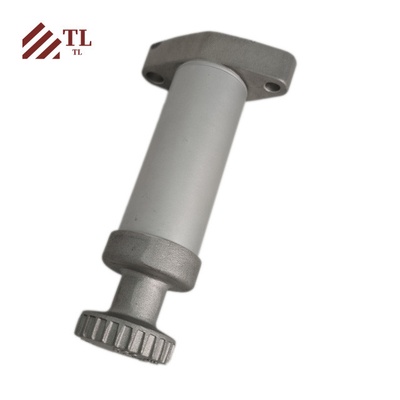 137-5541 Pompes de démarrage de carburant pour Cattt C7 C9 C10 C11 C12 C18