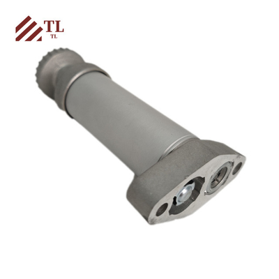 137-5541 Pompes de démarrage de carburant pour Cattt C7 C9 C10 C11 C12 C18