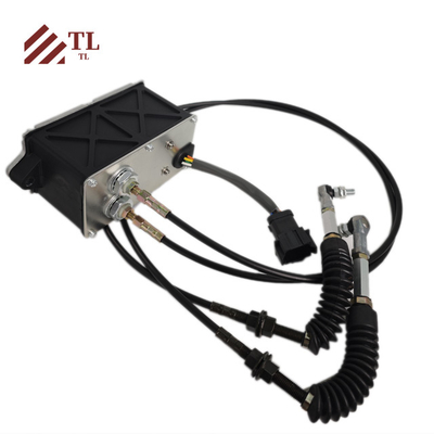 HM-A70012 247-5212 227-7667 157-3177 171-2590 Moteur à accélérateur pour CAT E320C E320D