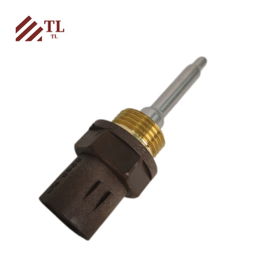 253-6454 Capteur de température d'eau pour CATTT 3406E C15