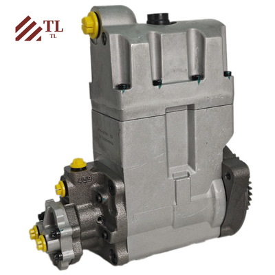 295-4780 Pompe haute pression pour moteur Cat C9 C-9 2954780