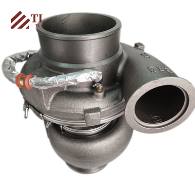 332-0045 332-0046  Turbocompresseur pour Camion Excavateur C32 777B 777C 777D 777E 777F