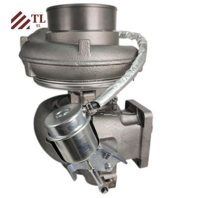 332-0045 332-0046  Turbocompresseur pour Camion Excavateur C32 777B 777C 777D 777E 777F
