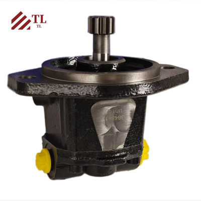 384-8612 Pompe de transfert de carburant pour moteur CAT CAT C11 C18 C13 C15 Excavateur 345C 345D 349D 365C 385B 385C 390D