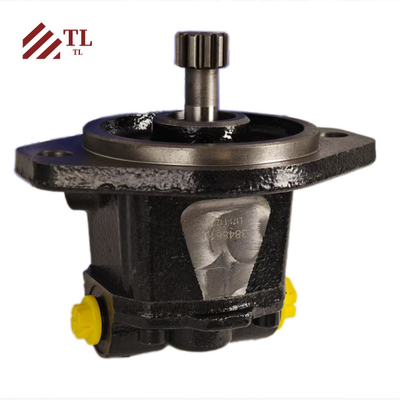 384-8612 Pompe de transfert de carburant pour moteur CAT Caterpillar C11 C18 C13 C15 Excavateur 345C 345D 349D 365C 385B 385C 390D