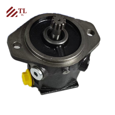 384-8612 Pompe de transfert de carburant pour moteur CAT Caterpillar C11 C18 C13 C15 Excavateur 345C 345D 349D 365C 385B 385C 390D