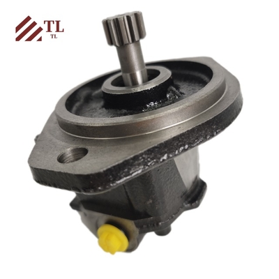 384-8612 Pompe de transfert de carburant pour moteur CAT Caterpillar C11 C18 C13 C15 Excavateur 345C 345D 349D 365C 385B 385C 390D