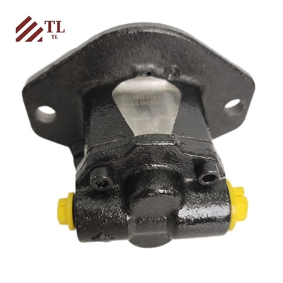 384-8612 Pompe de transfert de carburant pour moteur CAT Caterpillar C11 C18 C13 C15 Excavateur 345C 345D 349D 365C 385B 385C 390D