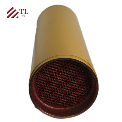 CATTT moteur C15 C18 refroidisseur d'huile 2237962 223-7962 pour tracteur 621G 623G 631E 735B 740 camion 735 735