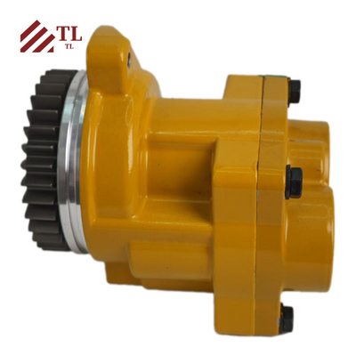 233-5220 2335220 Pompe à huile pour moteur CATTT 3176 3196 3176B 3176C