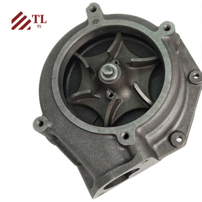 1615719 3520211 Pompes à eau pour moteur Caterpillar C15 C16 C18 Pièces détachées