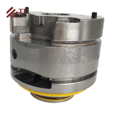 100-3406 Kit de filtre à pompe hydraulique pour chargeur de chenille 924F 928F
