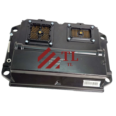 488-4878 Contrôleur ECU ECM Pour excavatrice E336 E349 E336F C9.3 C9 Moteur
