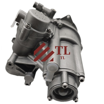 141-1238 1411238 20R-5219 Pompe d'injection de carburant pour moteur de générateur CAT 3126