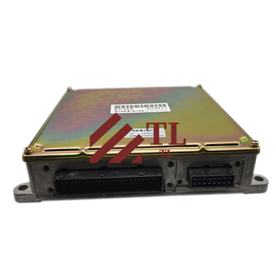 Volvo EC140B EC160B EC180B Controller ECU ECM 14531360 VOE14531360
